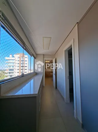 Apartamento com 3 dormitórios, foto 9
