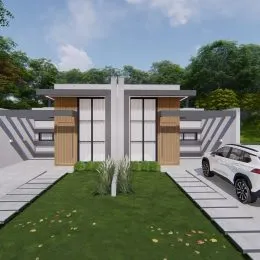 Casa com 3 dormitórios, foto 5