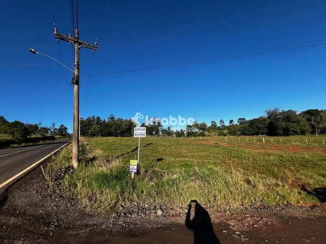 Terreno, foto 3