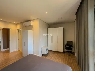 Apartamento com 3 dormitórios, foto 42