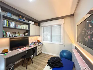 Casa com 3 dormitórios, foto 15