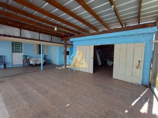 Casa com 3 dormitórios, foto 5