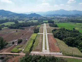 Terreno, foto 1