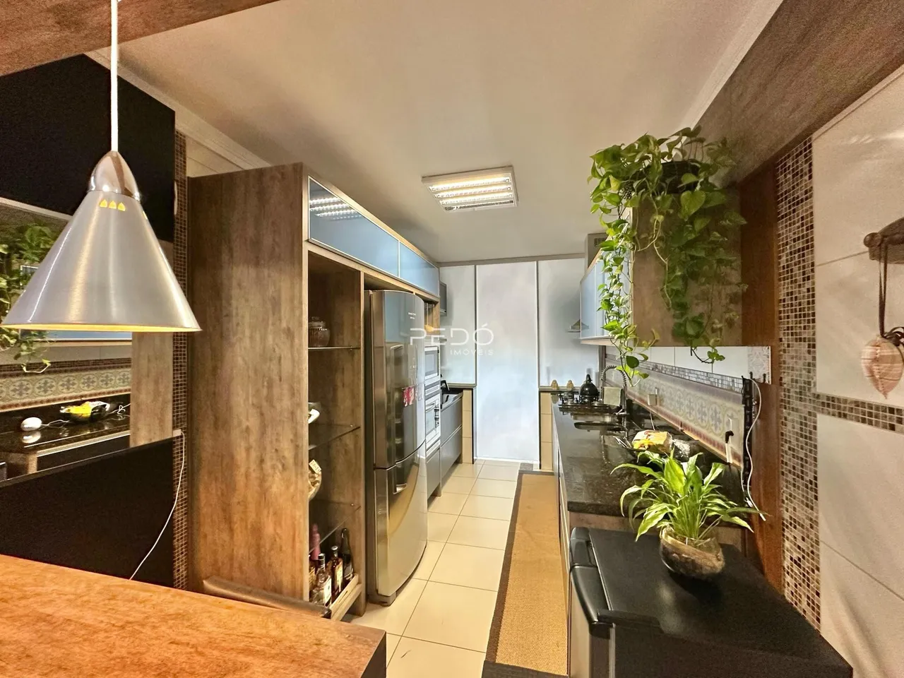 Apartamento com 2 dormitórios, foto 1