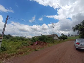 Terreno, foto 3