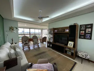 Apartamento com 3 dormitórios, foto 11