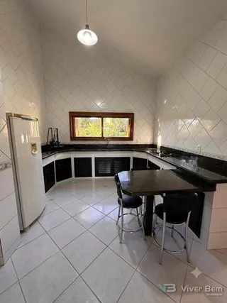 Casa com 3 dormitórios, foto 9
