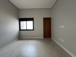 Casa com 3 dormitórios, foto 21