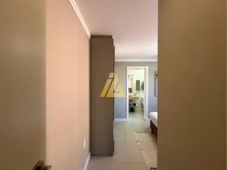 Apartamento com 2 dormitórios, foto 12