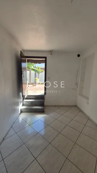 Casa com 2 dormitórios, foto 19