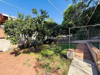 Casa com 4 dormitórios, foto 19