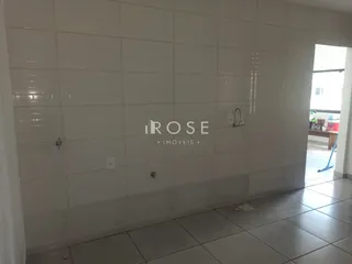 Casa com 4 dormitórios, foto 5