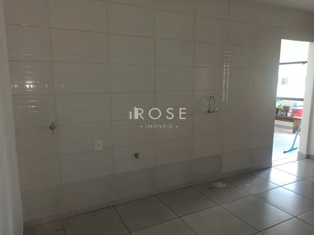Casa com 4 dormitórios, foto 5
