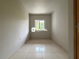 Casa geminada com 2 dormitórios, foto 4