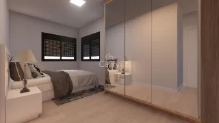 Apartamento com 3 dormitórios, foto 6