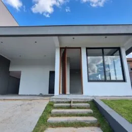 Casa com 3 dormitórios, foto 4