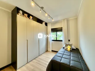 Apartamento com 3 dormitórios, foto 23