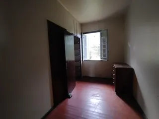 Área rural com 4 dormitórios, foto 5