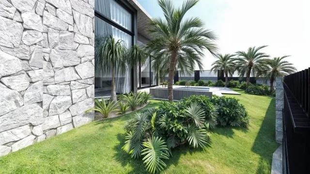 Casa com 3 dormitórios, foto 4