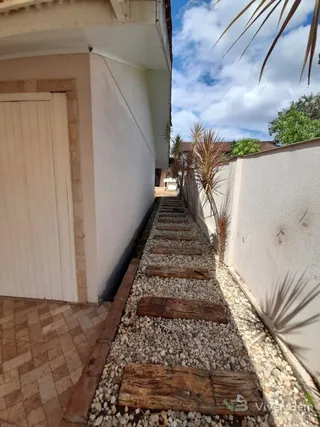 Casa com 2 dormitórios, foto 8