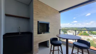 Apartamento com 3 dormitórios, foto 5