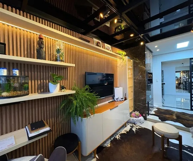 Apartamento com 3 dormitórios, foto 3