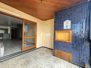 Apartamento com 2 dormitórios, foto 1