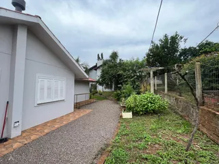 Casa com 2 dormitórios, foto 10