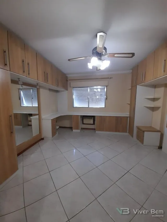 Apartamento com 3 dormitórios, foto 5