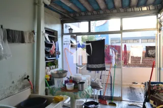 Apartamento com 3 dormitórios, foto 9