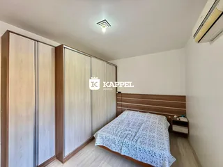 Apartamento com 2 dormitórios, foto 11