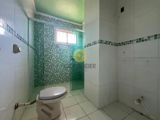 Sobrado com 2 dormitórios, foto 8