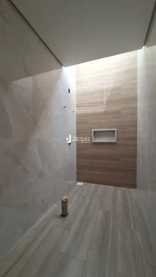 Casa geminada com 3 dormitórios, foto 13
