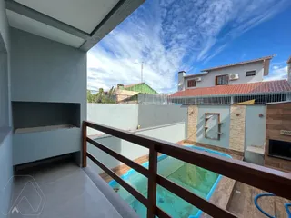 Sobrado com 2 dormitórios, foto 8