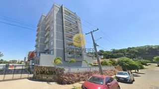 Apartamento com 2 dormitórios, foto 1