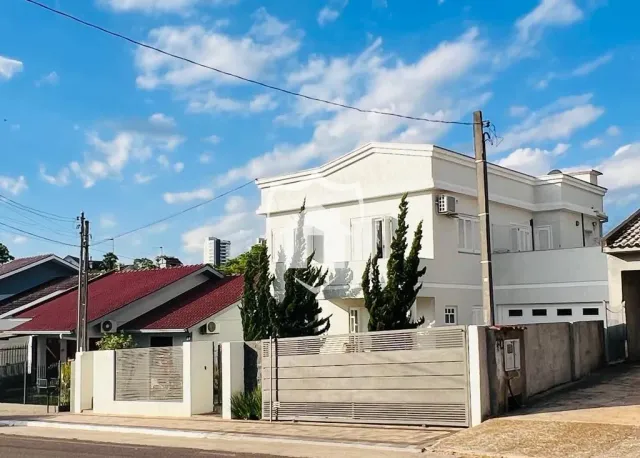 Casa com 3 dormitórios, foto 5