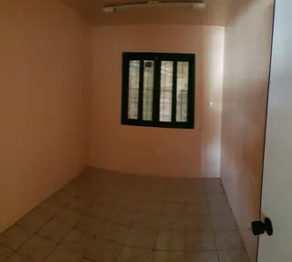 Casa com 3 dormitórios, foto 5