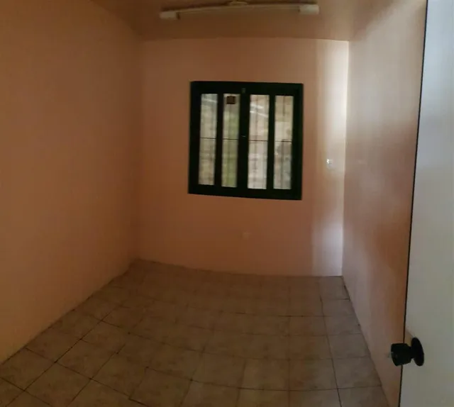 Casa com 3 dormitórios, foto 5