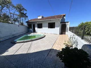 Casa com 3 dormitórios, foto 16