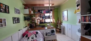 Casa com 3 dormitórios, foto 21