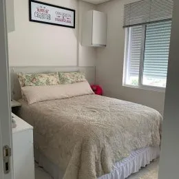 Apartamento com 2 dormitórios, foto 11
