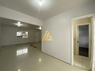 Casa com 3 dormitórios, foto 5
