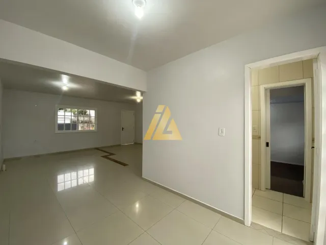 Casa com 3 dormitórios, foto 5