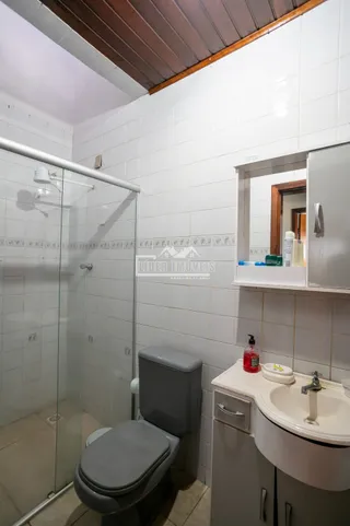 Casa com 3 dormitórios, foto 19