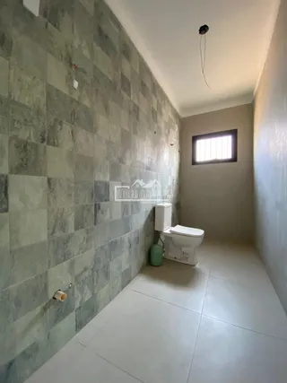 Casa com 3 dormitórios, foto 12