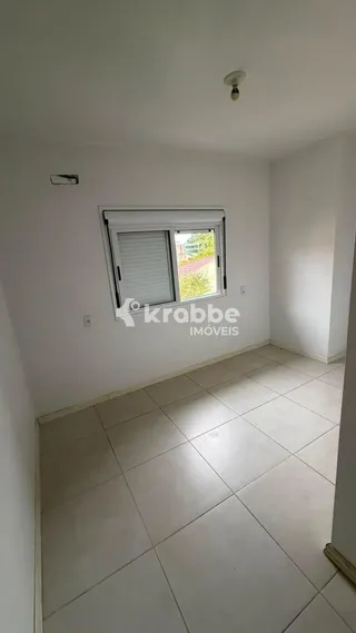 Sobrado com 3 dormitórios, foto 10