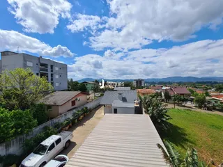 Casa, foto 32