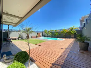 Casa com 3 dormitórios, foto 16