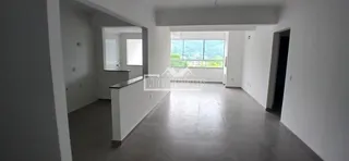 Apartamento com 2 dormitórios, foto 3
