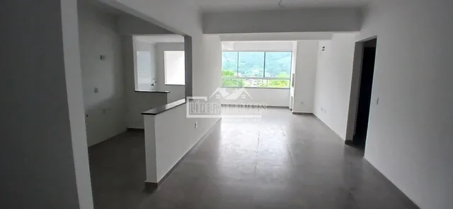 Apartamento com 2 dormitórios, foto 3